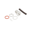 Coaxial Connector (RF) Assemblies - 115-082-6671-ND - DigiKey