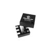 Voltage Regulators - Linear, Low Drop Out (LDO) Regulators - MIC5321-GGYMT-TR-ND - DigiKey