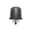 Cellular / LTE MIMO and GNSS passive antenna - Image