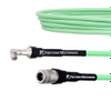 Coaxial Cables (RF) - 5328-FMCA1298-12-ND - DigiKey