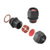 Cable and Cord Grips - 281-2722180000-ND - DigiKey