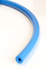 Profile & Round Belts - 2009148 - RS Components, Ltd.