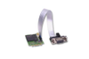 Serial Cards -- 162166 - Image