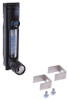 Flow Sensors - 1982896 - RS Components, Ltd.