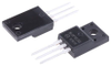 Darlington Pairs -- 1250077 - Image