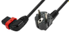 Power Cords -- 1927511 - Image