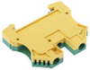 Earth Terminal Blocks - 2601936 - RS Components, Ltd.
