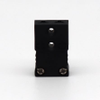 Sensor Accessories - 192110 - RS Components, Ltd.