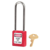Lockouts - 108896 - RS Components, Ltd.