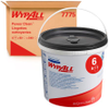 Wipes - 4709133 - RS Components, Ltd.