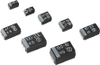 Tantalum Capacitors - 2525190 - RS Components, Ltd.