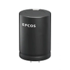 Aluminium Capacitors - 2416727 - RS Components, Ltd.