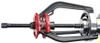 Bearing Pullers - 1248446 - RS Components, Ltd.