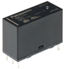 Power Relays - 1347926 - RS Components, Ltd.