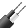 Thermocouple & Extension Wire - 6118056 - RS Components, Ltd.