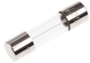 Cartridge Fuses - 5414527 - RS Components, Ltd.