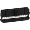 IDC Connectors - 2846508 - RS Components, Ltd.