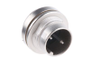 Industrial Circular Connectors - 7345953P - RS Components, Ltd.