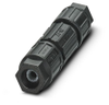 Industrial Circular Connectors - 6538826 - RS Components, Ltd.