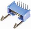 PCB Headers - 1649196 - RS Components, Ltd.