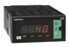 Temperature Controllers -- 3481783
