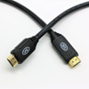 HDMI Cables - 361240 - RS Components, Ltd.