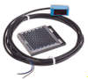 Photoelectric Sensors - 7295191 - RS Components, Ltd.