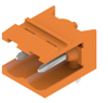 Pluggable Terminal Blocks - 1767693 - RS Components, Ltd.