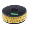 Cable Markers - 8121206 - RS Components, Ltd.