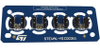 Analogue Development Tools -- 2066058 - Image