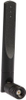 Multi-Band Antennas - 385774 - RS Components, Ltd.