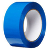 Gaffer Tapes - 2498375 - RS Components, Ltd.