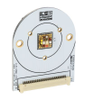 LED Strip Lights - 1757459 - RS Components, Ltd.