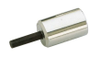 Sockets - 2242776 - RS Components, Ltd.
