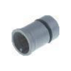 Circular Connector Assemblies - 934163106-ND - DigiKey