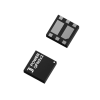 FET, MOSFET Arrays - 4878-DI2A8N03PWK2-ND - DigiKey