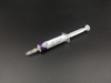 Diamond Paste Compound - Image