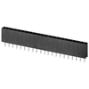 Headers, Receptacles, Female Sockets - 2223-SSK02-FPH-254-A21-ND - DigiKey