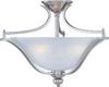 10171ICSS Semi-Flush Mts.-Bowl Style - 650488 - Capital Lighting, Inc.