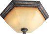 12300KLFN Flush Mounts-Bowl Style - 705474 - Capital Lighting, Inc.
