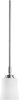 Mini Pendants-Rod - 66914 - Light Center (The)