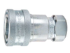 Hydraulic Quick Connect Couplings -- 173756 - Image