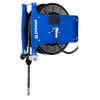 Air Hose Reels - 629731 - RS Components, Ltd.