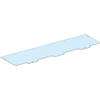 Enclosure Accessories - 2881353 - RS Components, Ltd.