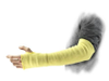 Arm Protectors - 2329579 - RS Components, Ltd.