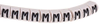 Cable Markers - 9093149 - RS Components, Ltd.