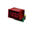 Ammeters - 2307885 - RS Components, Ltd.