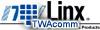 ITW Linx TowerMax 8 Surge Protector -- M8