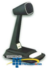 Avaya Single Zone Desktop Microphone - 5335-400 - TelephoneStuff.com