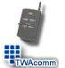 Plantronics CA10CD Remote Unit - 71352-01 - TelephoneStuff.com